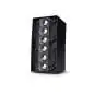 LD-Systems CURV 500 TS