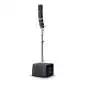 LD-Systems CURV 500 TS
