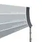 LD-Systems CURV 500 TS