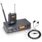 LD-Systems MEI1000 G2 InEar System G2