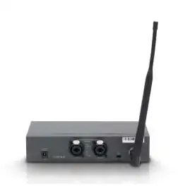 LD-Systems MEI 1000 G2