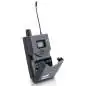 LD-Systems MEI1000 G2 InEar System G2