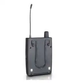 LD-Systems MEI 1000 G2