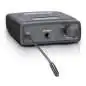 LD-Systems MEI 1000 G2