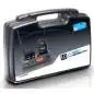 LD-Systems MEI 1000 G2