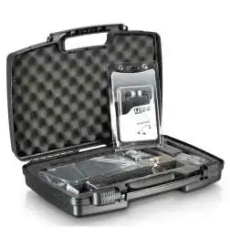 LD-Systems MEI 1000 G2