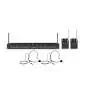 LD-Systems U308 BPH 2