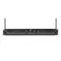 LD-Systems U308 BPH 2
