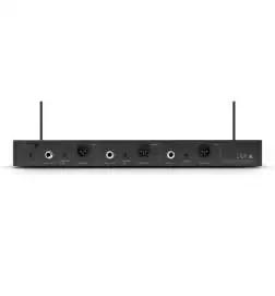 LD-Systems U308 BPH 2