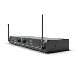 LD-Systems U308 BPH 2