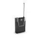 LD-Systems U308 BPH 2