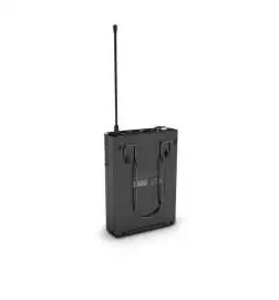 LD-Systems U308 BPH 2