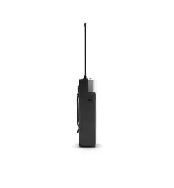 LD-Systems U308 BPH 2