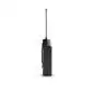 LD-Systems U308 BPH 2
