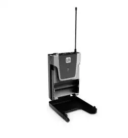 LD-Systems U308 BPH 2