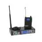 LD-Systems MEI100 G2 InEar System G2