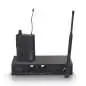LD-Systems MEI100 G2 InEar System G2