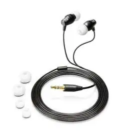 LD-Systems MEI100 G2 InEar System G2