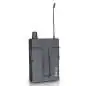 LD-Systems MEI100 G2 InEar System G2
