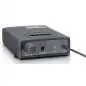 LD-Systems MEI100 G2 InEar System G2