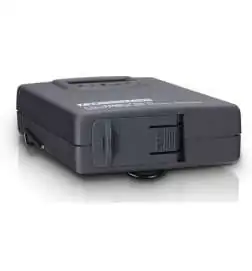 LD-Systems MEI100 G2 InEar System G2