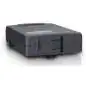 LD-Systems MEI100 G2 InEar System G2