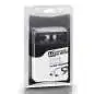 LD-Systems MEI100 G2 InEar System G2