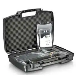 LD-Systems MEI100 G2 InEar System G2