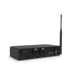 LD-Systems U508 IEM