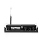 LD-Systems U508 IEM