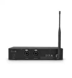 LD-Systems U508 IEM
