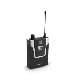 LD-Systems U508 IEM