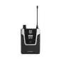 LD-Systems U508 IEM