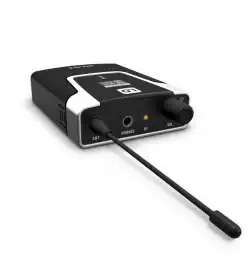 LD-Systems U508 IEM
