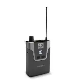 LD-Systems U308 IEM