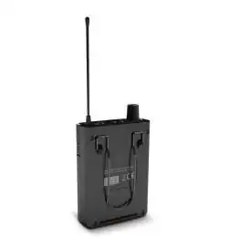 LD-Systems U308 IEM