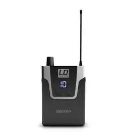 LD-Systems U308 IEM