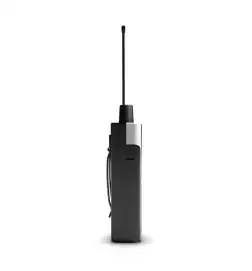 LD-Systems U308 IEM