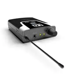 LD-Systems U308 IEM