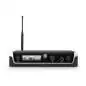 LD-Systems U508 IEM T
