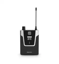 LD-Systems U508 IEM R