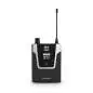 LD-Systems U508 IEM R