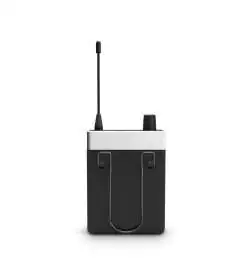 LD-Systems U508 IEM R