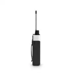 LD-Systems U508 IEM R