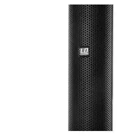 LD-Systems Maui 5