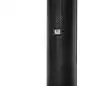 LD-Systems Maui 5