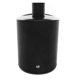 LD-Systems Maui 5
