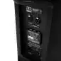 LD-Systems Maui 5