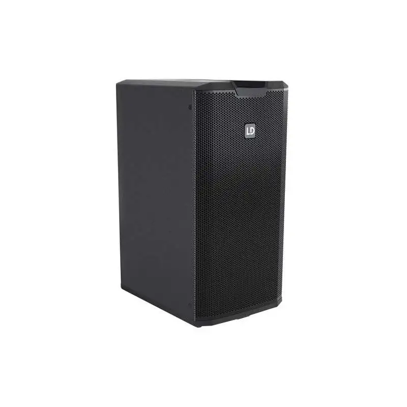 LD-Systems MAUI 11 G3 Subwoofer aktiv