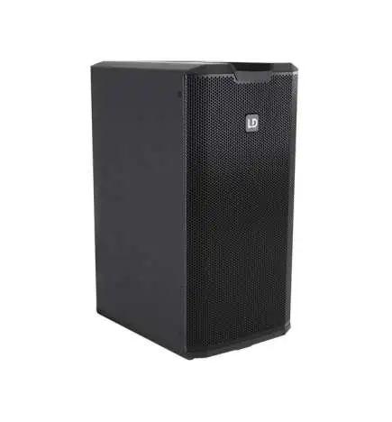 LD-Systems MAUI 11 G3 subwoofer activo